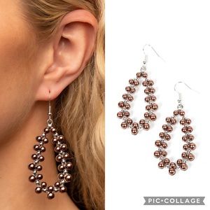 🐾 Absolutely Ageless ✨